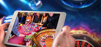 Официальный сайт VOLNA Casino